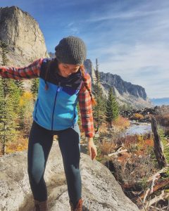 AnnaMarie Kayak Guide