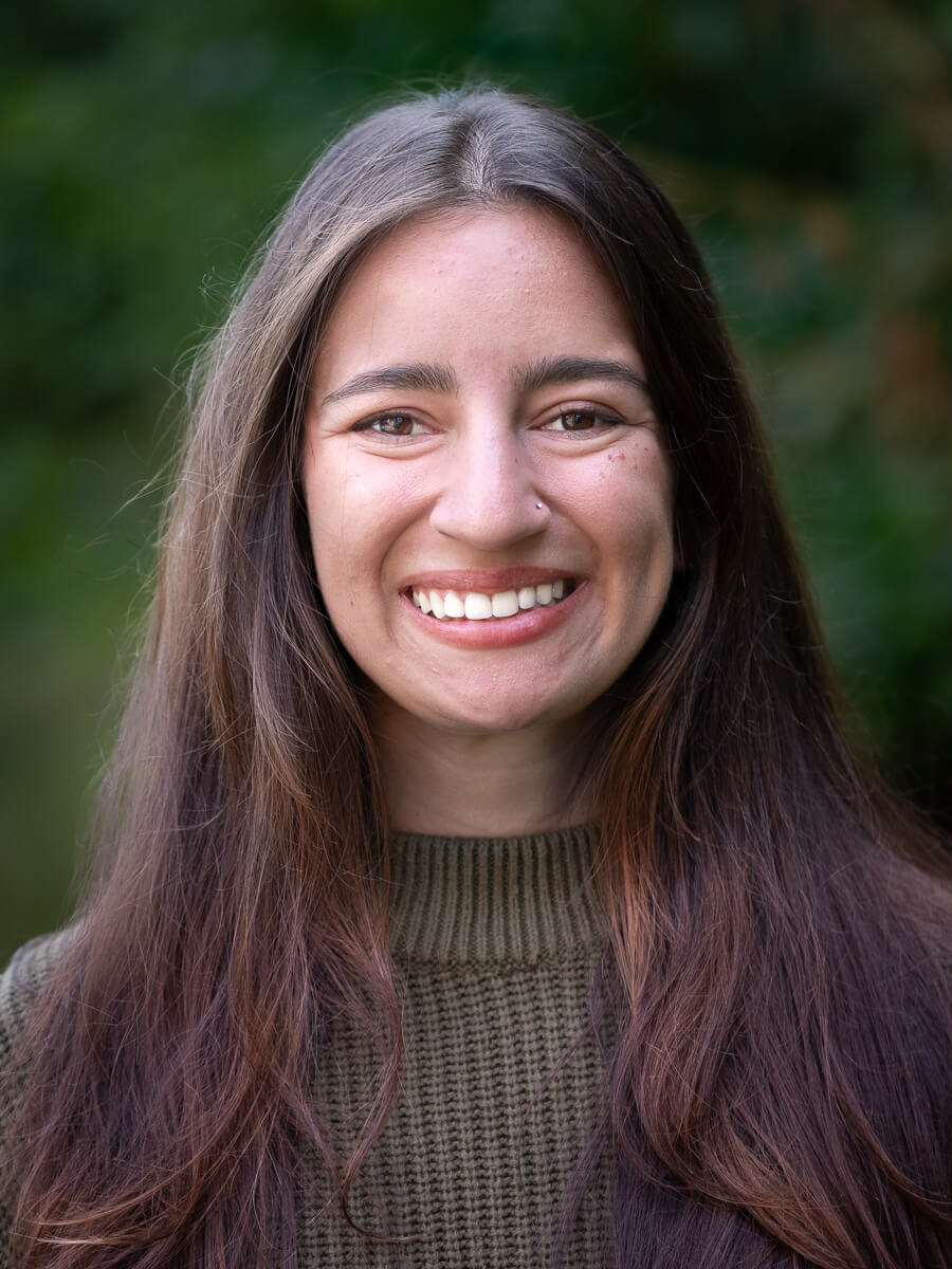 KatherineStollberg
